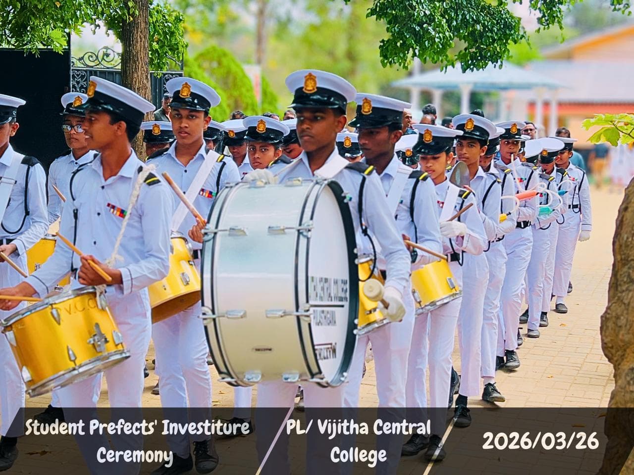 Western Band — photo 1