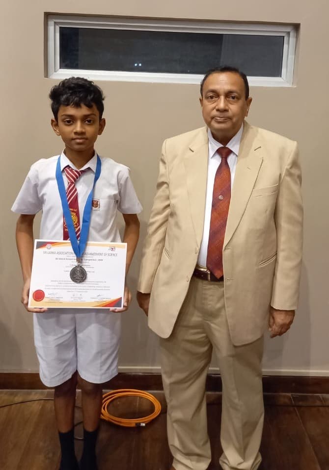 Young Inventors Club — photo 1
